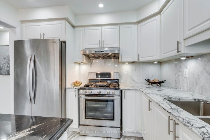 Photo 14 at 291 Beasley Terrace, FO Ford, Milton