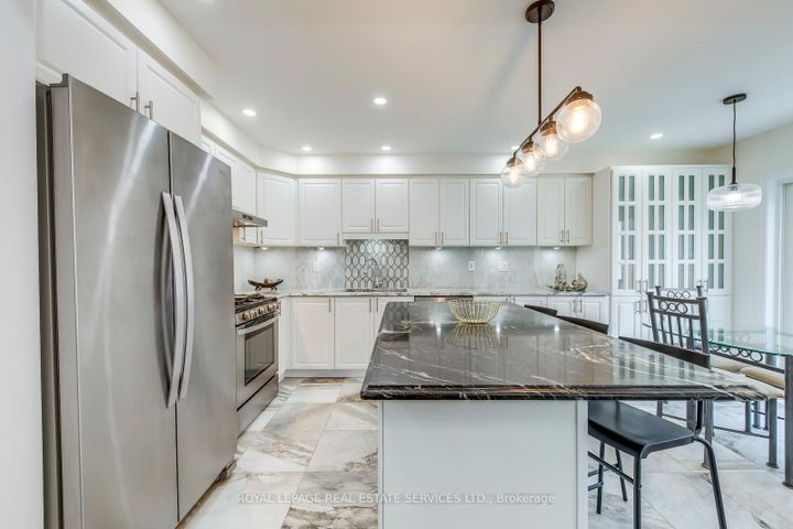 Photo 15 at 291 Beasley Terrace, FO Ford, Milton