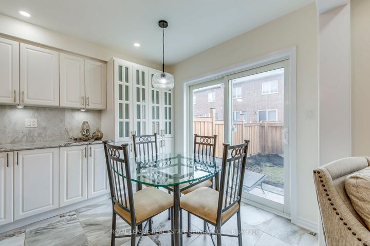 Photo 17 at 291 Beasley Terrace, FO Ford, Milton