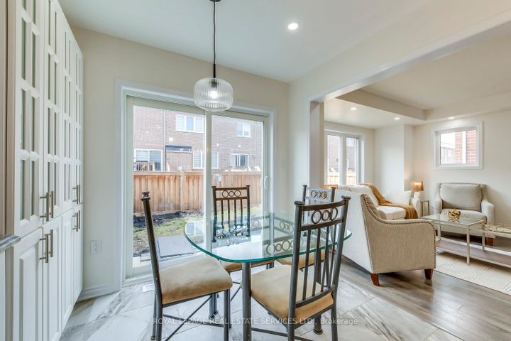 Photo 18 at 291 Beasley Terrace, FO Ford, Milton