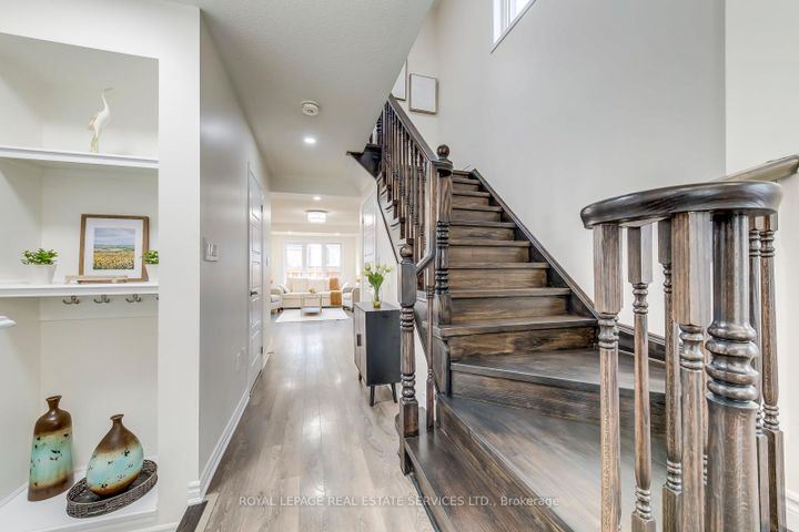 Photo 19 at 291 Beasley Terrace, FO Ford, Milton