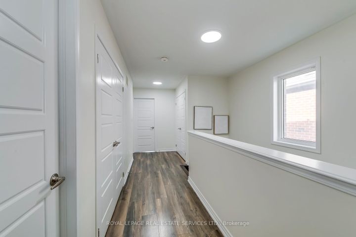 Photo 20 at 291 Beasley Terrace, FO Ford, Milton