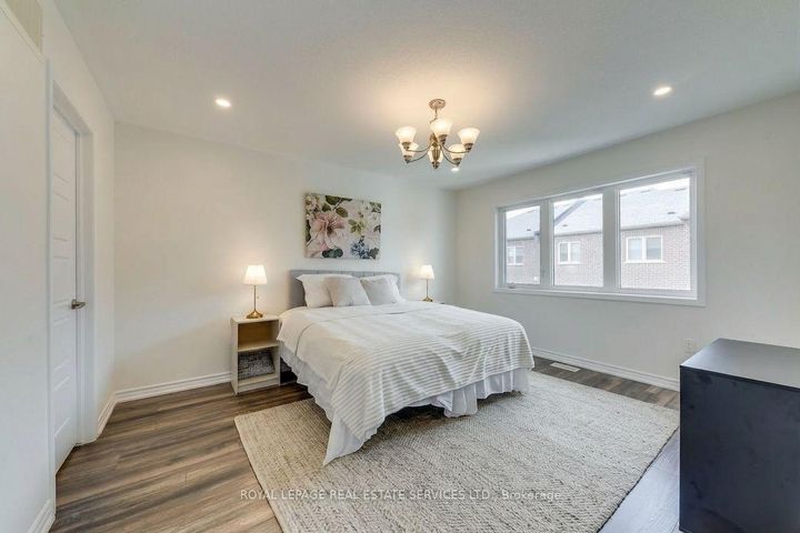 Photo 22 at 291 Beasley Terrace, FO Ford, Milton