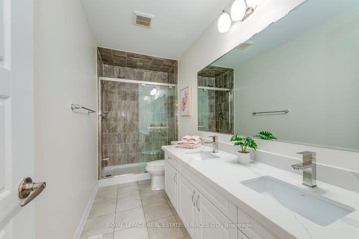 Photo 23 at 291 Beasley Terrace, FO Ford, Milton