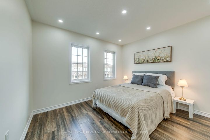 Photo 24 at 291 Beasley Terrace, FO Ford, Milton