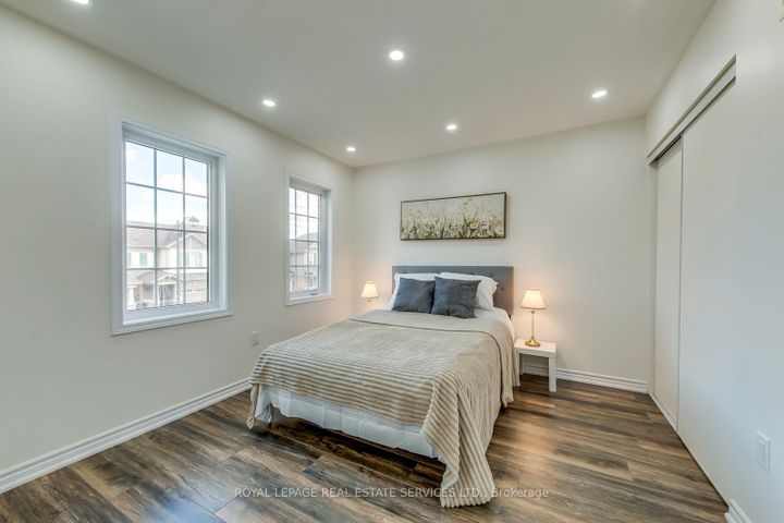 Photo 25 at 291 Beasley Terrace, FO Ford, Milton