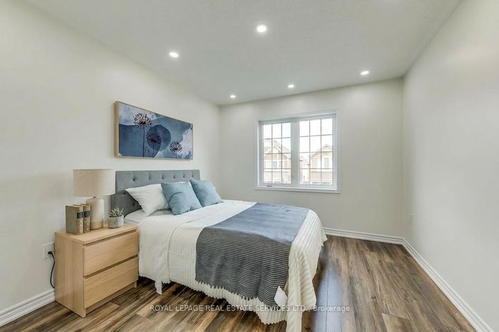 Photo 26 at 291 Beasley Terrace, FO Ford, Milton