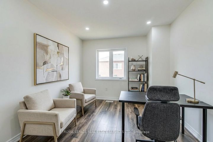 Photo 27 at 291 Beasley Terrace, FO Ford, Milton