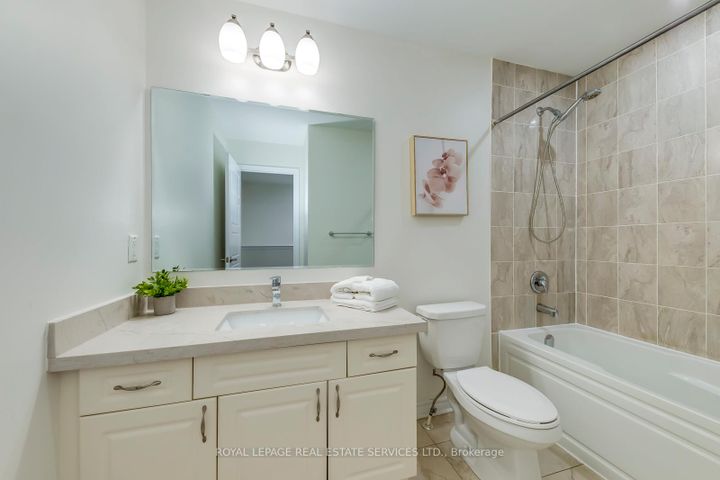 Photo 28 at 291 Beasley Terrace, FO Ford, Milton