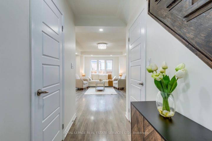 Photo 29 at 291 Beasley Terrace, FO Ford, Milton