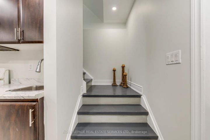 Photo 30 at 291 Beasley Terrace, FO Ford, Milton