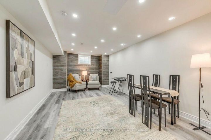 Photo 31 at 291 Beasley Terrace, FO Ford, Milton