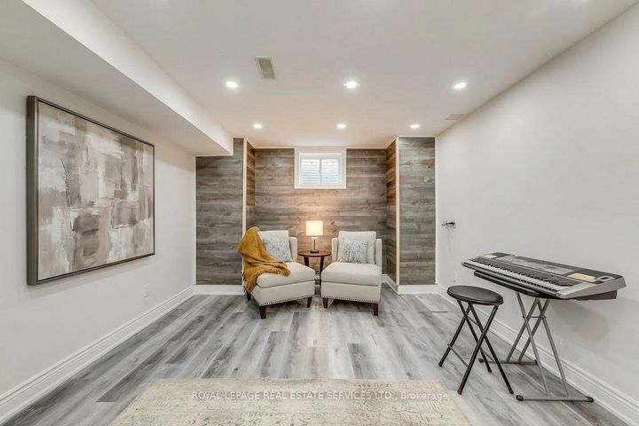 Photo 32 at 291 Beasley Terrace, FO Ford, Milton