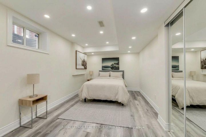 Photo 33 at 291 Beasley Terrace, FO Ford, Milton