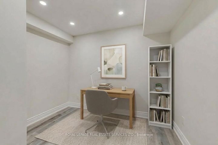 Photo 34 at 291 Beasley Terrace, FO Ford, Milton