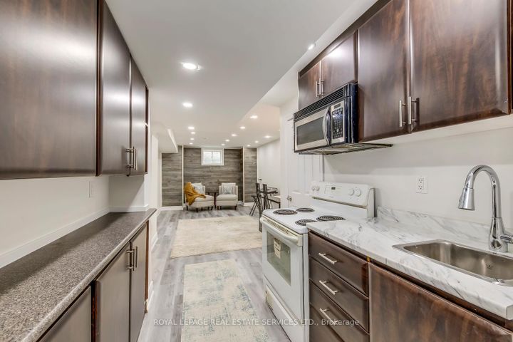 Photo 35 at 291 Beasley Terrace, FO Ford, Milton