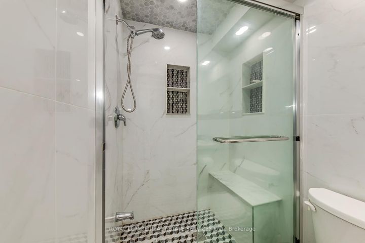 Photo 36 at 291 Beasley Terrace, FO Ford, Milton