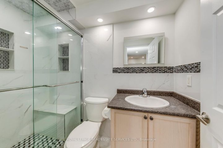 Photo 37 at 291 Beasley Terrace, FO Ford, Milton