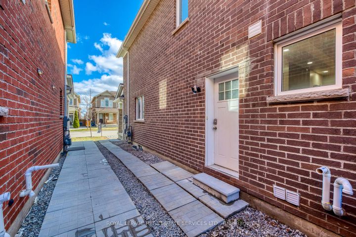 Photo 38 at 291 Beasley Terrace, FO Ford, Milton