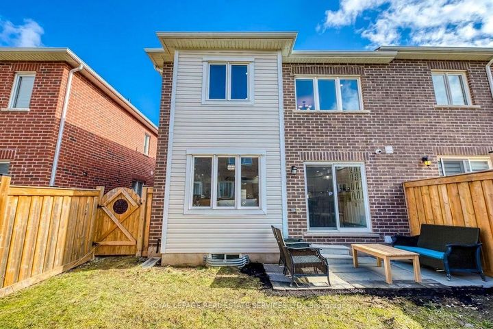 Photo 39 at 291 Beasley Terrace, FO Ford, Milton