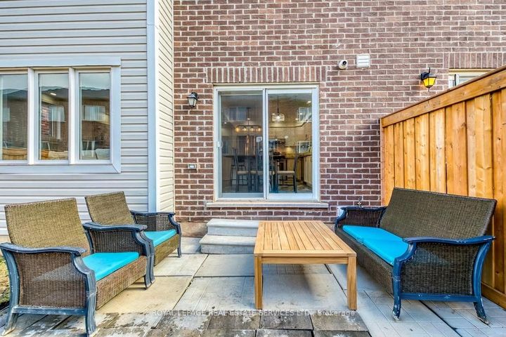 Photo 40 at 291 Beasley Terrace, FO Ford, Milton