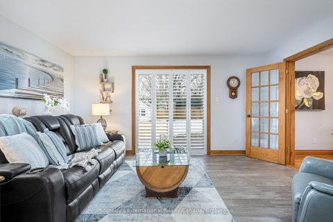 Photo 6 at 154 Mary Street, Creemore, Clearview