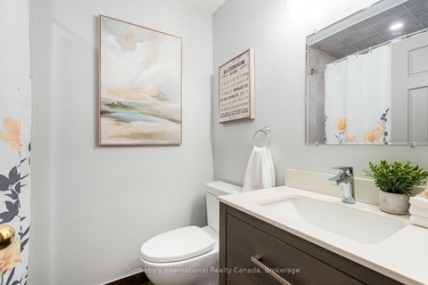 Photo 15 at 154 Mary Street, Creemore, Clearview