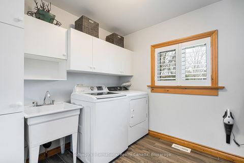 Photo 16 at 154 Mary Street, Creemore, Clearview