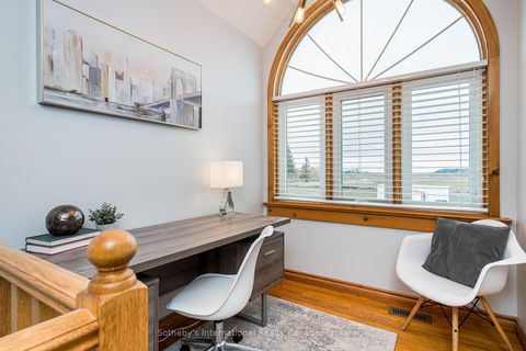 Photo 19 at 154 Mary Street, Creemore, Clearview