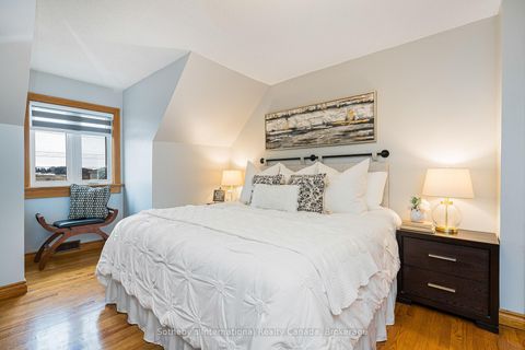 Photo 21 at 154 Mary Street, Creemore, Clearview