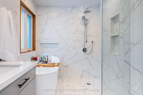 Photo 23 at 154 Mary Street, Creemore, Clearview