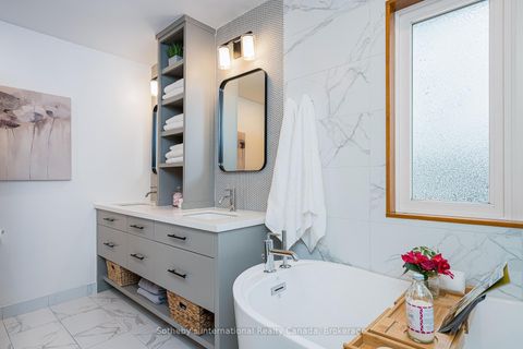 Photo 24 at 154 Mary Street, Creemore, Clearview