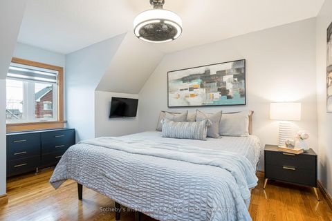 Photo 27 at 154 Mary Street, Creemore, Clearview