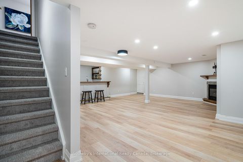 Photo 28 at 154 Mary Street, Creemore, Clearview