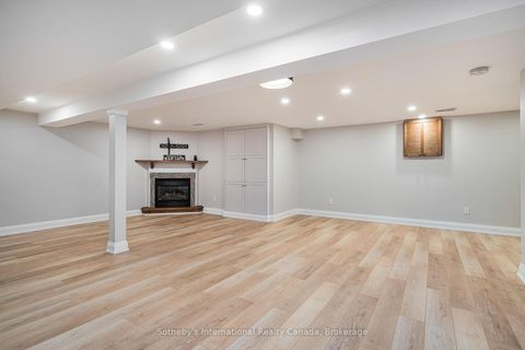 Photo 32 at 154 Mary Street, Creemore, Clearview