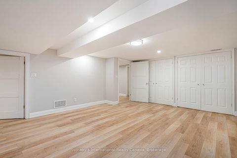 Photo 33 at 154 Mary Street, Creemore, Clearview