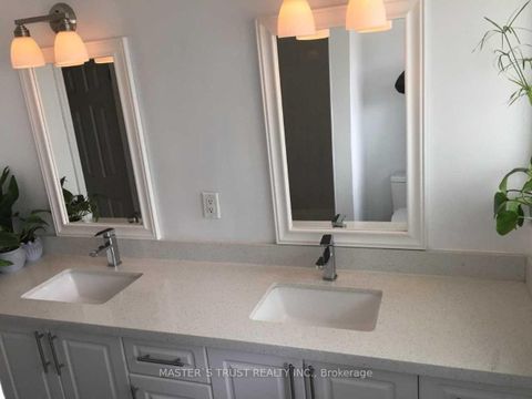 Photo 5 at 35 - 10 Esterbrooke Avenue, Don Valley Village, Toronto