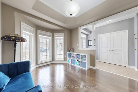 Photo 3 at 8 Brookhurst Avenue, Keswick South, Georgina