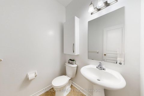 Photo 18 at 8 Brookhurst Avenue, Keswick South, Georgina