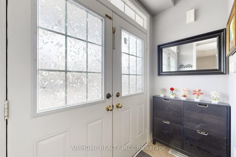 Photo 19 at 8 Brookhurst Avenue, Keswick South, Georgina