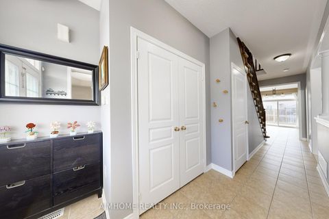 Photo 20 at 8 Brookhurst Avenue, Keswick South, Georgina