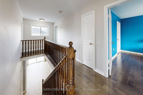 Photo 22 at 8 Brookhurst Avenue, Keswick South, Georgina