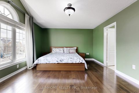 Photo 26 at 8 Brookhurst Avenue, Keswick South, Georgina