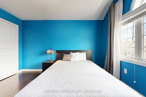 Photo 34 at 8 Brookhurst Avenue, Keswick South, Georgina