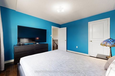 Photo 35 at 8 Brookhurst Avenue, Keswick South, Georgina