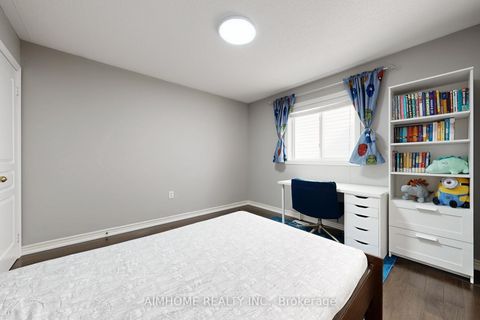 Photo 39 at 8 Brookhurst Avenue, Keswick South, Georgina