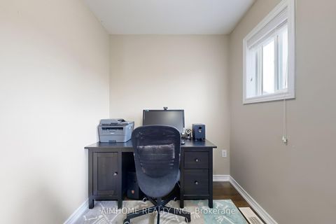 Photo 40 at 8 Brookhurst Avenue, Keswick South, Georgina