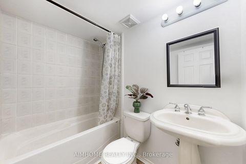 Photo 44 at 8 Brookhurst Avenue, Keswick South, Georgina