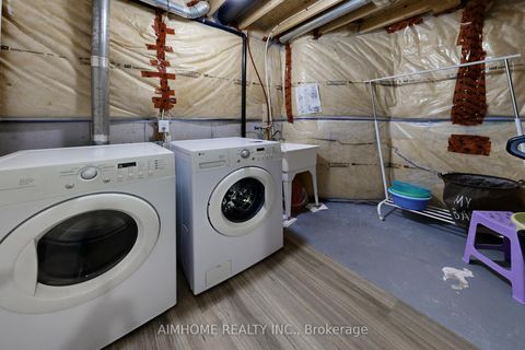 Photo 45 at 8 Brookhurst Avenue, Keswick South, Georgina