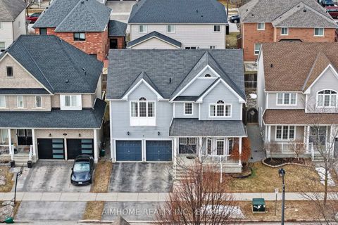 Photo 47 at 8 Brookhurst Avenue, Keswick South, Georgina